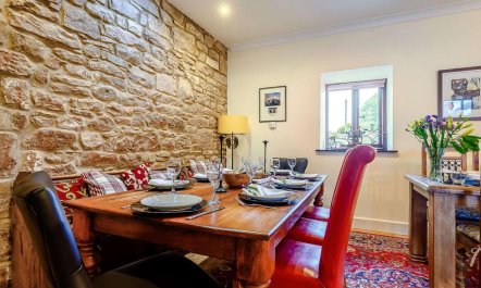 6 Bed in Whitehaven 3