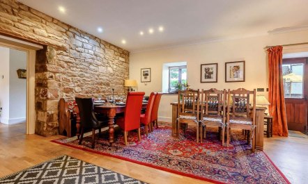 6 Bed in Whitehaven 2