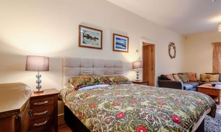 6 Bed in Whitehaven 9