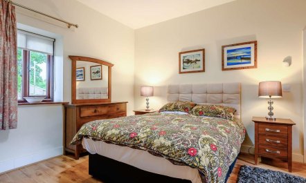 6 Bed in Whitehaven 8