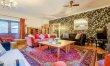 6 Bed in Whitehaven 1