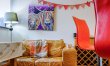 6 Bed in Whitehaven 6