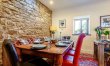 6 Bed in Whitehaven 3