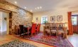 6 Bed in Whitehaven 2