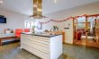 6 Bed in Whitehaven 5