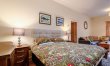 6 Bed in Whitehaven 9
