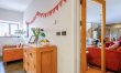 6 Bed in Whitehaven 7