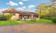 2 Bed in Midhurst 0