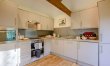 2 Bed in Midhurst 6