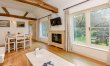 2 Bed in Midhurst 3
