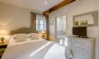 2 Bed in Midhurst 9