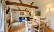 2 Bed in Midhurst 4
