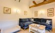 2 Bed in Midhurst 2
