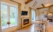 2 Bed in Midhurst 4