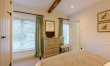 2 Bed in Midhurst 8