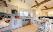 2 Bed in Midhurst 6