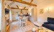 2 Bed in Midhurst 3
