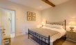 2 Bed in Midhurst 7