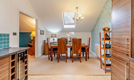 3 Bed in Keswick 4