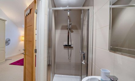 3 Bed in Keswick 8