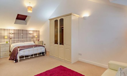 3 Bed in Keswick 6