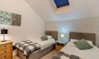 3 Bed in Keswick 9