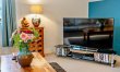 3 Bed in Keswick 2