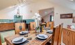 3 Bed in Keswick 3