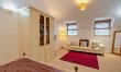 3 Bed in Keswick 7