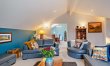 3 Bed in Keswick 1