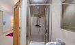 3 Bed in Keswick 8