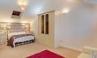 3 Bed in Keswick 6