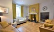 4 Bed in Corwen 2