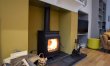 4 Bed in Corwen 5