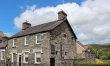 4 Bed in Corwen 3