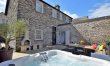 4 Bed in Corwen 0