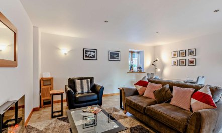 1 Bed in Market Drayton 4