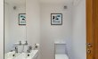 1 Bed in Market Drayton 9