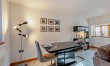1 Bed in Market Drayton 7