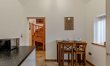 1 Bed in Market Drayton 3