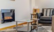 1 Bed in Market Drayton 5