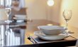 1 Bed in Market Drayton 8