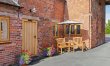 1 Bed in Market Drayton 0