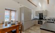 1 Bed in Market Drayton 1