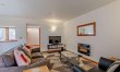 1 Bed in Market Drayton 6