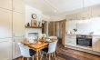 2 Bed in Rye- 7