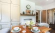 2 Bed in Rye- 9
