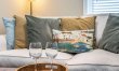 2 Bed in Rye- 6