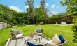 2 Bed in Rye- 1