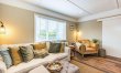 2 Bed in Rye- 5